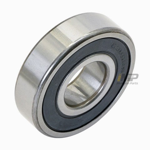 WJB Clutch Pilot Bearing,Generator Drive End Bearing P/N:RB6305-2RS Fits: Asuna Gt, Asuna Se, Buick Century, Cadillac Calais, Cadillac Cimarron, Cadillac Commercial Chassis, Cadillac Deville, Cadillac Eldorado, Cadillac Fleetwood, Cadillac Seville - Image 4