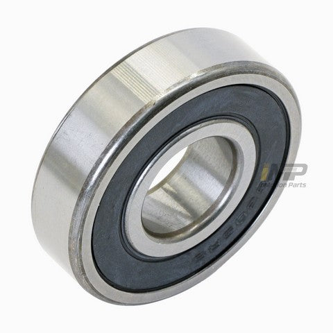 WJB Clutch Pilot Bearing,Generator Drive End Bearing P/N:RB6305-2RS Fits: Asuna Gt, Asuna Se, Buick Century, Cadillac Calais, Cadillac Cimarron, Cadillac Commercial Chassis, Cadillac Deville, Cadillac Eldorado, Cadillac Fleetwood, Cadillac Seville - Image 2