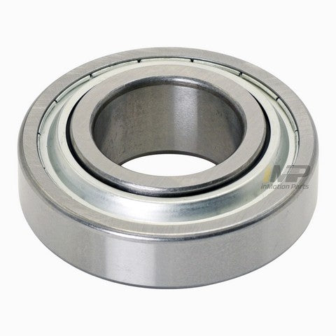 WJB Drive Shaft Center Support Bearing,Wheel Bearing P/N:RB88107BVV Fits: Alfa Romeo 1900, Alfa Romeo 1900c, Alfa Romeo 2000, Alfa Romeo Berlina, Alfa Romeo Duetto 1600, Alfa Romeo Giulia, Alfa Romeo Giulia Sprint, Alfa Romeo Giulietta - Image 3