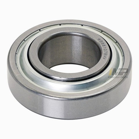WJB Drive Shaft Center Support Bearing,Wheel Bearing P/N:RB88107BVV Fits: Alfa Romeo 1900, Alfa Romeo 1900c, Alfa Romeo 2000, Alfa Romeo Berlina, Alfa Romeo Duetto 1600, Alfa Romeo Giulia, Alfa Romeo Giulia Sprint, Alfa Romeo Giulietta - Image 2