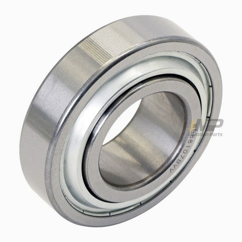 WJB Drive Shaft Center Support Bearing,Wheel Bearing P/N:RB88107BVV Fits: Alfa Romeo 1900, Alfa Romeo 1900c, Alfa Romeo 2000, Alfa Romeo Berlina, Alfa Romeo Duetto 1600, Alfa Romeo Giulia, Alfa Romeo Giulia Sprint, Alfa Romeo Giulietta - Image 4