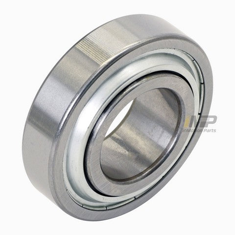 WJB Drive Shaft Center Support Bearing,Wheel Bearing P/N:RB88107BVV Fits: Alfa Romeo 1900, Alfa Romeo 1900c, Alfa Romeo 2000, Alfa Romeo Berlina, Alfa Romeo Duetto 1600, Alfa Romeo Giulia, Alfa Romeo Giulia Sprint, Alfa Romeo Giulietta - Image 1
