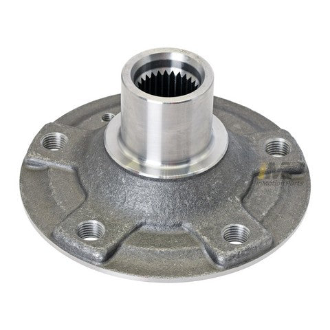 WJB Wheel Hub P/N:SPK33416867265 Fits: BMW 428i, BMW 428i Gran Coupe, BMW 428i Xdrive, BMW 428i Xdrive Gran Coupe, BMW 430i, BMW 430i Gran Coupe, BMW 430i Xdrive, BMW 430i Xdrive Gran Coupe, BMW 435i, BMW 435i Gran Coupe - Image 3