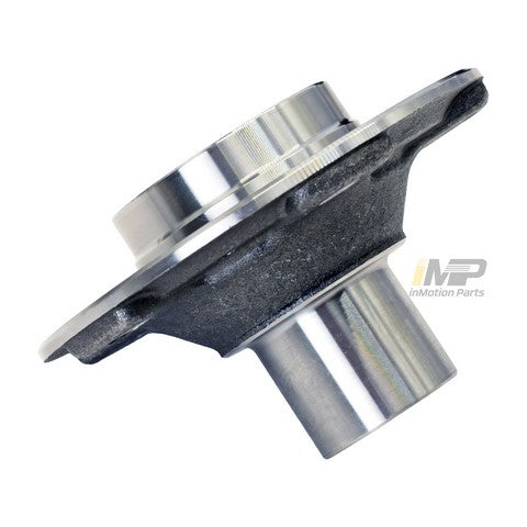 WJB Wheel Hub P/N:SPK33416867265 Fits: BMW 428i, BMW 428i Gran Coupe, BMW 428i Xdrive, BMW 428i Xdrive Gran Coupe, BMW 430i, BMW 430i Gran Coupe, BMW 430i Xdrive, BMW 430i Xdrive Gran Coupe, BMW 435i, BMW 435i Gran Coupe - Image 4