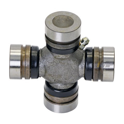 InMotion Parts Universal Joint P/N:UJT384 Fits: Ford Courier, Mazda 929, Mazda B1600, Mazda B1800, Mazda B2000, Mazda B2200, Mazda B2600, Mazda Mpv, Mazda Rotary Pickup - Image 2