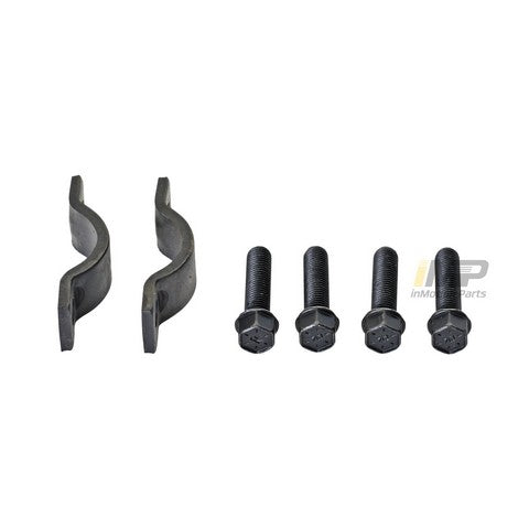 InMotion Parts Universal Joint Strap Kit P/N:UJT492-10 Fits: Buick Electra, Buick Lesabre, Buick Regal, Cadillac Deville, Cadillac Escalade, Chevrolet Astro, Chevrolet Avalanche, Chevrolet Avalanche 2500, Chevrolet Blazer - Image 5