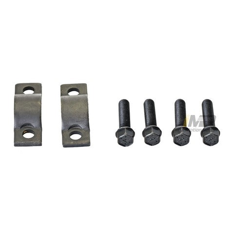 InMotion Parts Universal Joint Strap Kit P/N:UJT492-10 Fits: Buick Electra, Buick Lesabre, Buick Regal, Cadillac Deville, Cadillac Escalade, Chevrolet Astro, Chevrolet Avalanche, Chevrolet Avalanche 2500, Chevrolet Blazer - Image 1