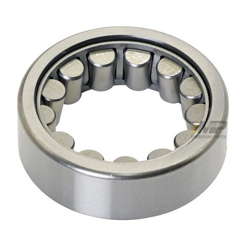 WJB Wheel Bearing P/N:WB6408 Fits: Avanti Avanti, Buick Centurion, Buick Century, Buick Commercial Chassis, Buick Electra, Buick Estate Wagon, Buick Lesabre, Buick Regal, Buick Riviera - Image 4