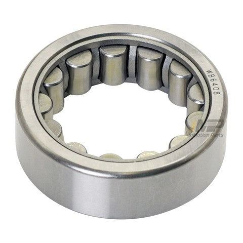 WJB Wheel Bearing P/N:WB6408 Fits: Avanti Avanti, Buick Centurion, Buick Century, Buick Commercial Chassis, Buick Electra, Buick Estate Wagon, Buick Lesabre, Buick Regal, Buick Riviera - Image 2