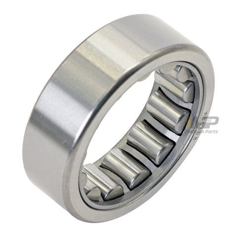 WJB Wheel Bearing P/N:WB6408 Fits: Avanti Avanti, Buick Centurion, Buick Century, Buick Commercial Chassis, Buick Electra, Buick Estate Wagon, Buick Lesabre, Buick Regal, Buick Riviera - Image 3