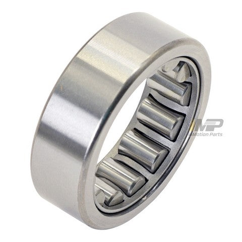 WJB Wheel Bearing P/N:WB6408 Fits: Avanti Avanti, Buick Centurion, Buick Century, Buick Commercial Chassis, Buick Electra, Buick Estate Wagon, Buick Lesabre, Buick Regal, Buick Riviera - Image 1