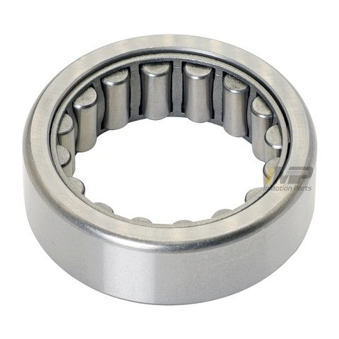 WJB Wheel Bearing P/N:WB6410 Fits: Chrysler Aspen 09-07, Dodge Durango 09-04, Dodge Nitro 11-09, Dodge Ram 1500 10-07, Jeep Liberty 12-09, Ram 1500 21-11 - Image 3