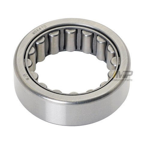 WJB Wheel Bearing P/N:WB6410 Fits: Chrysler Aspen 09-07, Dodge Durango 09-04, Dodge Nitro 11-09, Dodge Ram 1500 10-07, Jeep Liberty 12-09, Ram 1500 21-11 - Image 1