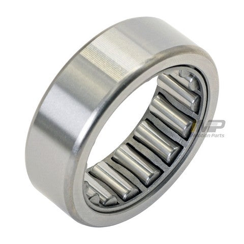 WJB Wheel Bearing P/N:WB6410 Fits: Chrysler Aspen 09-07, Dodge Durango 09-04, Dodge Nitro 11-09, Dodge Ram 1500 10-07, Jeep Liberty 12-09, Ram 1500 21-11 - Image 2