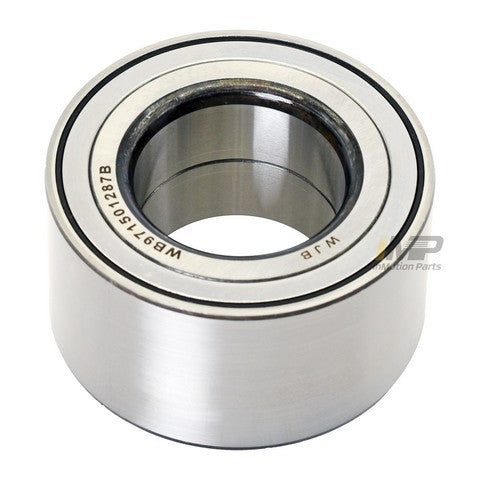 WJB Wheel Bearing P/N:WB971501287B Fits: Porsche Panamera 21-17, Porsche Taycan 21-20 - Image 3