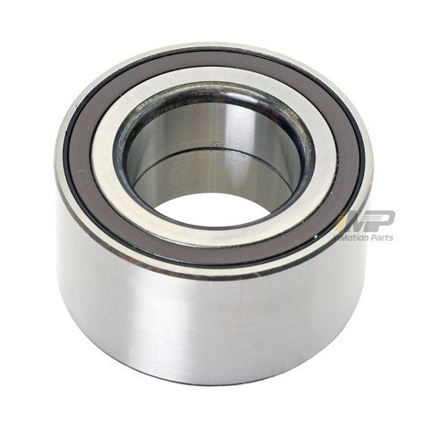 WJB Wheel Bearing P/N:WB971501287B Fits: Porsche Panamera 21-17, Porsche Taycan 21-20 - Image 4