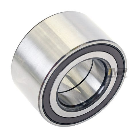 WJB Wheel Bearing P/N:WB971501287B Fits: Porsche Panamera 21-17, Porsche Taycan 21-20 - Image 2
