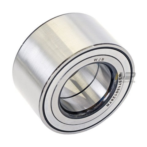 WJB Wheel Bearing P/N:WB971501287B Fits: Porsche Panamera 21-17, Porsche Taycan 21-20 - Image 1