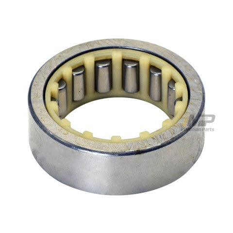 WJB Wheel Bearing P/N:WBC-5107-EV Fits: Chevrolet Chevette 1983, Chevrolet Chevette 81-80, Chevrolet Chevette 87-85, Pontiac Acadian 87-80, Pontiac T1000 87-81 - Image 3