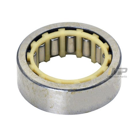 WJB Wheel Bearing P/N:WBC-5107-EV Fits: Chevrolet Chevette 1983, Chevrolet Chevette 81-80, Chevrolet Chevette 87-85, Pontiac Acadian 87-80, Pontiac T1000 87-81 - Image 1