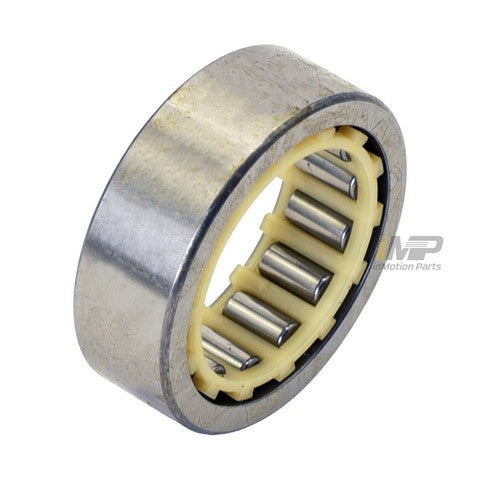 WJB Wheel Bearing P/N:WBC-5107-EV Fits: Chevrolet Chevette 1983, Chevrolet Chevette 81-80, Chevrolet Chevette 87-85, Pontiac Acadian 87-80, Pontiac T1000 87-81 - Image 4