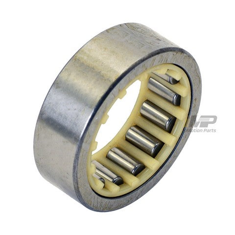 WJB Wheel Bearing P/N:WBC-5107-EV Fits: Chevrolet Chevette 1983, Chevrolet Chevette 81-80, Chevrolet Chevette 87-85, Pontiac Acadian 87-80, Pontiac T1000 87-81 - Image 2