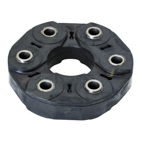 InMotion Parts Drive Shaft Flex Joint P/N:WDS1704100115 Fits: Mercedes-benz C230, Mercedes-benz C240, Mercedes-benz C280, Mercedes-benz C320, Mercedes-benz Clk320, Mercedes-benz E320, Mercedes-benz E430, Mercedes-benz S430, Mercedes-benz S500 - Image 1