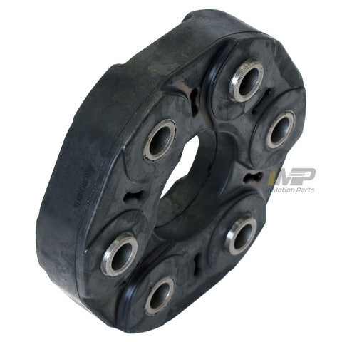 InMotion Parts Drive Shaft Flex Joint P/N:WDS1704100115 Fits: Mercedes-benz C230, Mercedes-benz C240, Mercedes-benz C280, Mercedes-benz C320, Mercedes-benz Clk320, Mercedes-benz E320, Mercedes-benz E430, Mercedes-benz S430, Mercedes-benz S500 - Image 4