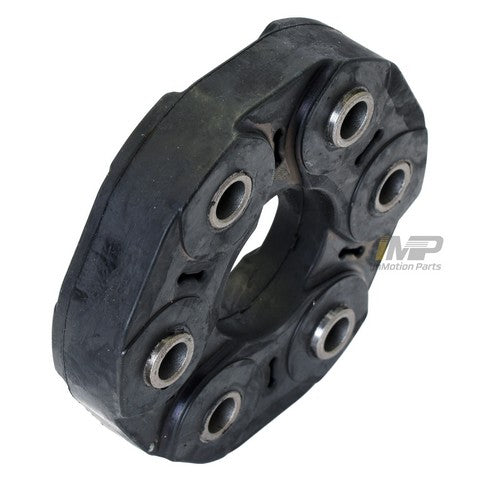 InMotion Parts Drive Shaft Flex Joint P/N:WDS1704100115 Fits: Mercedes-benz C230, Mercedes-benz C240, Mercedes-benz C280, Mercedes-benz C320, Mercedes-benz Clk320, Mercedes-benz E320, Mercedes-benz E430, Mercedes-benz S430, Mercedes-benz S500 - Image 2