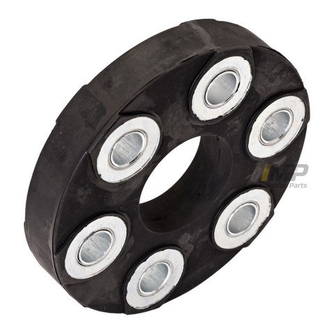 InMotion Parts Drive Shaft Flex Joint P/N:WDS1804110615 Fits: Mercedes-benz 220 60-59, Mercedes-benz 220sb 60-59, Mercedes-benz 250s 68-66, Mercedes-benz 250se 67-66, Mercedes-benz 250sl 1968, Mercedes-benz 280sel 71-68 - Image 2