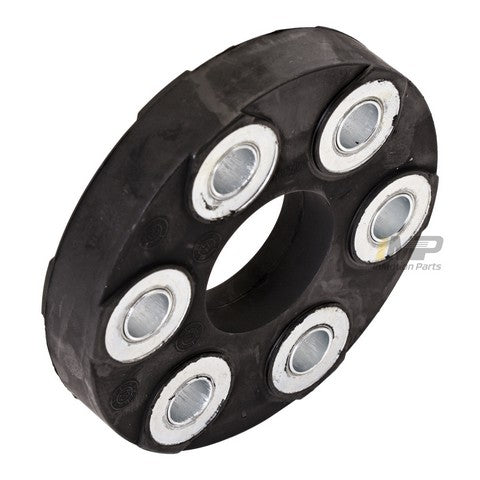 InMotion Parts Drive Shaft Flex Joint P/N:WDS1804110615 Fits: Mercedes-benz 220 60-59, Mercedes-benz 220sb 60-59, Mercedes-benz 250s 68-66, Mercedes-benz 250se 67-66, Mercedes-benz 250sl 1968, Mercedes-benz 280sel 71-68 - Image 4