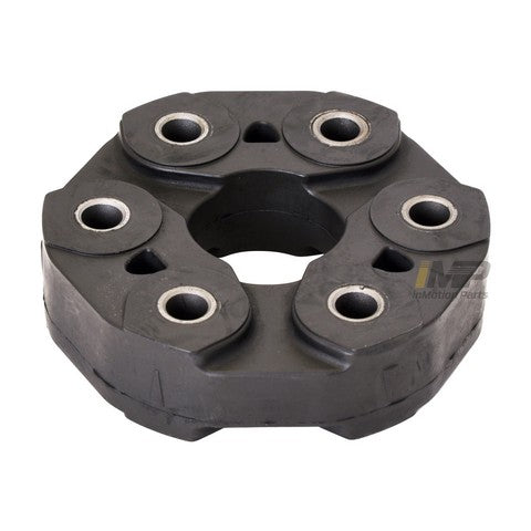 WJB Drive Shaft Flex Joint P/N:WDS26112226527 Fits: BMW M3 06-01, BMW M3 99-95, BMW M5 93-91, BMW Z3 02-98, BMW Z4 08-06 - Image 1