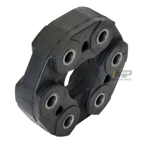 WJB Drive Shaft Flex Joint P/N:WDS26112226527 Fits: BMW M3 06-01, BMW M3 99-95, BMW M5 93-91, BMW Z3 02-98, BMW Z4 08-06 - Image 2