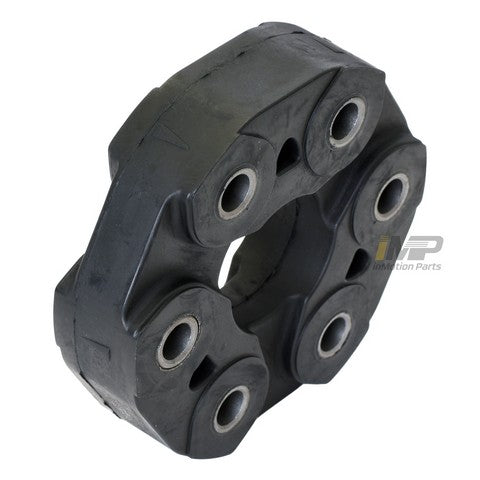 WJB Drive Shaft Flex Joint P/N:WDS26112226527 Fits: BMW M3 06-01, BMW M3 99-95, BMW M5 93-91, BMW Z3 02-98, BMW Z4 08-06 - Image 3
