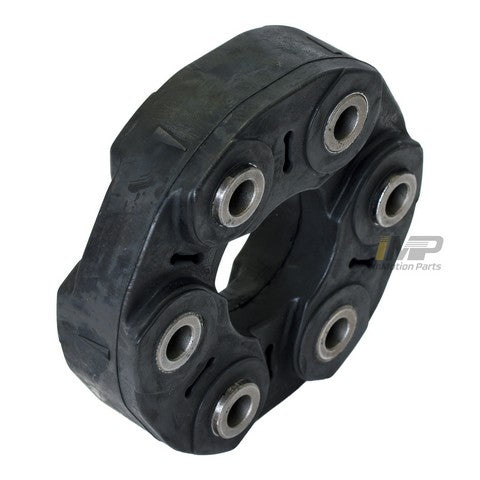 InMotion Parts Drive Shaft Flex Joint P/N:WDS26117610061 Fits: BMW 135i 12-08, BMW 535i Gt Xdrive 12-11, BMW 550i Gt Xdrive 12-10, BMW 550i Xdrive 12-11, BMW 750i Xdrive 12-10, BMW 750li Xdrive 12-10 - Image 3