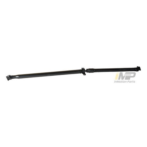 InMotion Parts Drive Shaft P/N:WDS36-002 Fits: Honda Cr-v 11-07 - Image 3