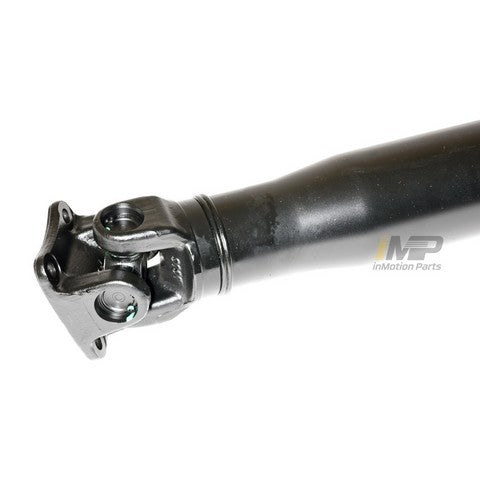 InMotion Parts Drive Shaft P/N:WDS36-002 Fits: Honda Cr-v 11-07 - Image 2
