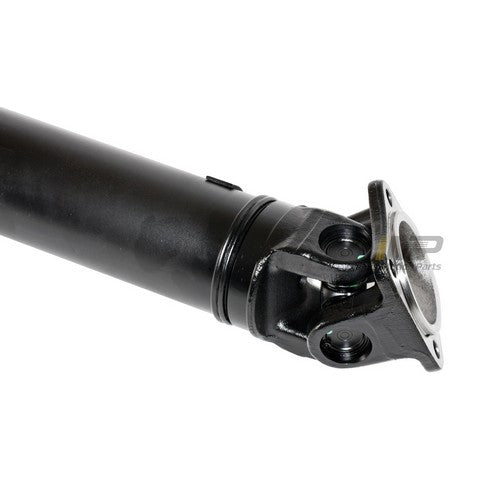InMotion Parts Drive Shaft P/N:WDS36-002 Fits: Honda Cr-v 11-07 - Image 1