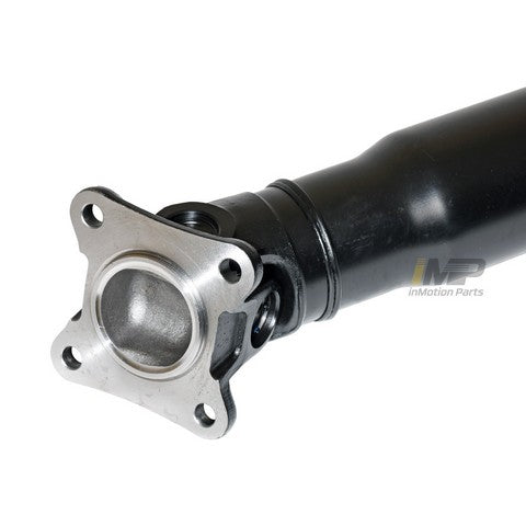 InMotion Parts Drive Shaft P/N:WDS36-025 Fits: Acura Mdx 13-10, Acura Zdx 13-10 - Image 1