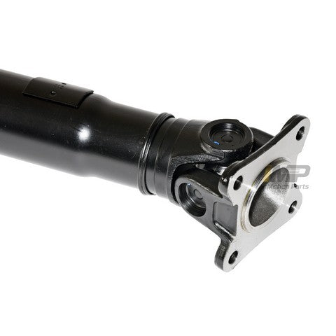 InMotion Parts Drive Shaft P/N:WDS36-025 Fits: Acura Mdx 13-10, Acura Zdx 13-10 - Image 3