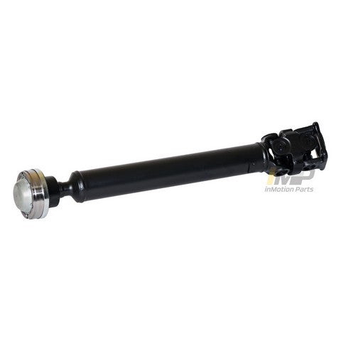 WJB Drive Shaft P/N:WDS36-321 Fits: Mercedes-benz Ml320 03-98, Mercedes-benz Ml350 05-03 - Image 1