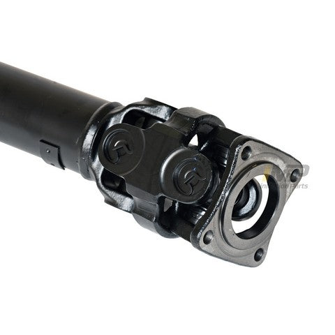 WJB Drive Shaft P/N:WDS36-321 Fits: Mercedes-benz Ml320 03-98, Mercedes-benz Ml350 05-03 - Image 2
