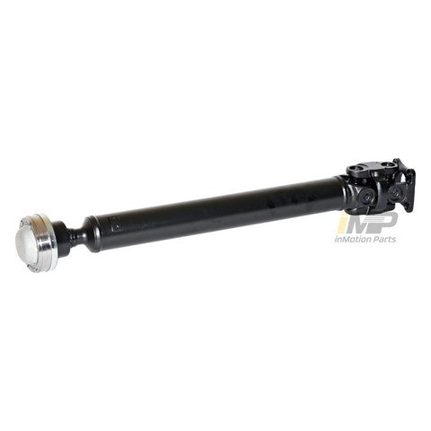 InMotion Parts Drive Shaft P/N:WDS36-324 Fits: Mercedes-benz Ml430 01-99, Mercedes-benz Ml500 05-02, Mercedes-benz Ml55 Amg 03-00 - Image 1