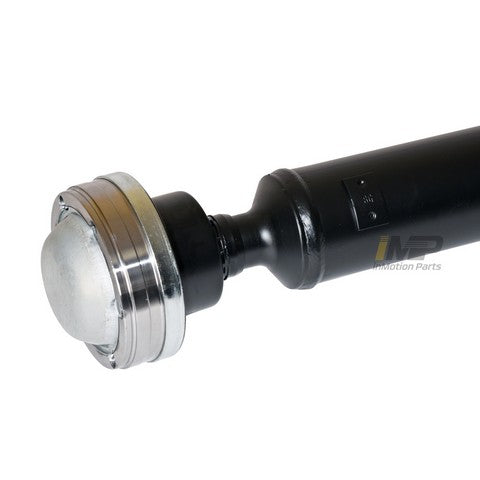 InMotion Parts Drive Shaft P/N:WDS36-324 Fits: Mercedes-benz Ml430 01-99, Mercedes-benz Ml500 05-02, Mercedes-benz Ml55 Amg 03-00 - Image 3