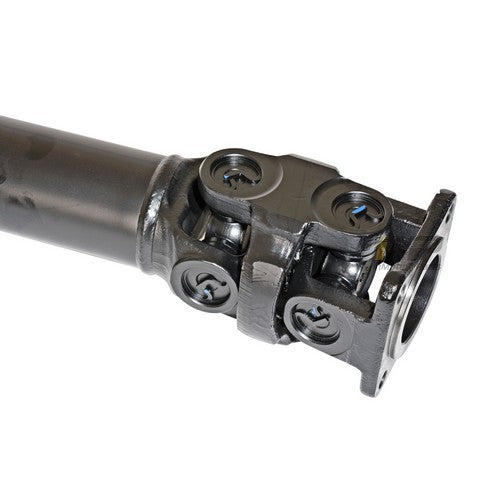 InMotion Parts Drive Shaft P/N:WDS36-324 Fits: Mercedes-benz Ml430 01-99, Mercedes-benz Ml500 05-02, Mercedes-benz Ml55 Amg 03-00 - Image 2
