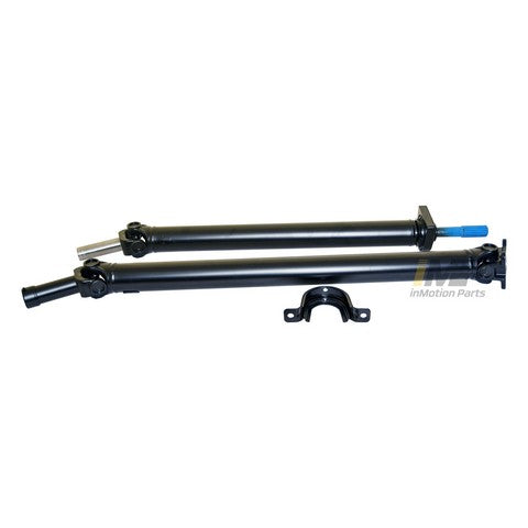 WJB Drive Shaft P/N:WDS36-803 Fits: Ford F-150 08-04, Ford Lobo 08-07 - Image 4