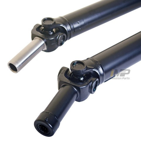 WJB Drive Shaft P/N:WDS36-803 Fits: Ford F-150 08-04, Ford Lobo 08-07 - Image 1