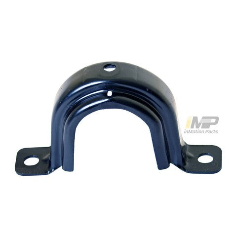 WJB Drive Shaft P/N:WDS36-803 Fits: Ford F-150 08-04, Ford Lobo 08-07 - Image 2