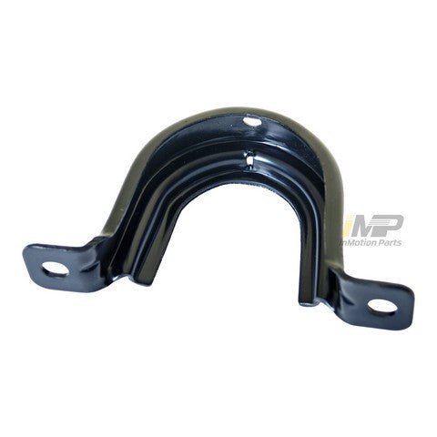 WJB Drive Shaft P/N:WDS36-803 Fits: Ford F-150 08-04, Ford Lobo 08-07 - Image 3