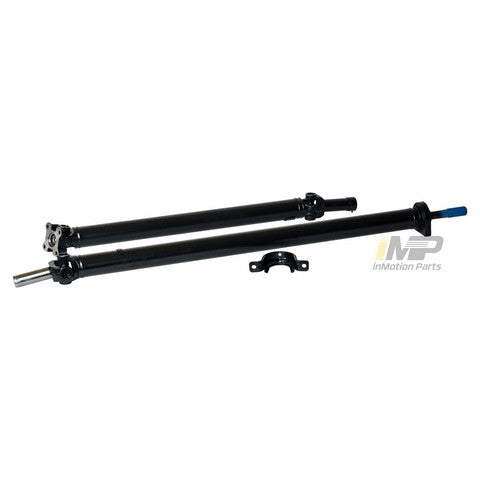 WJB Drive Shaft P/N:WDS36-806 Fits: Ford F-150 08-04, Ford Lobo 08-04 - Image 1